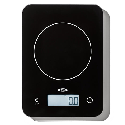 everyday-glass-food-scale-11lbs-5kg-c7 oxo_glass_food_scale-11345800_009.jpg