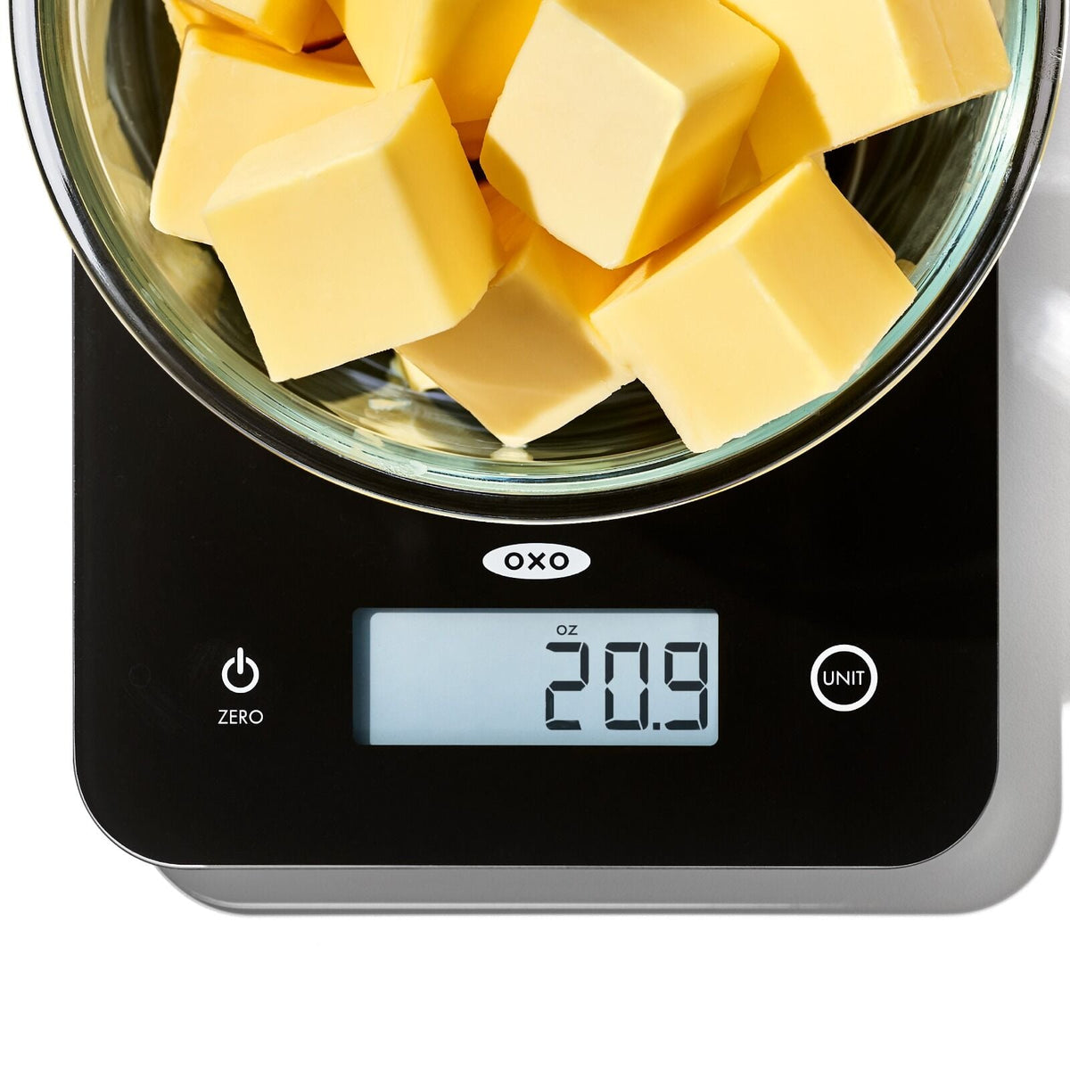 everyday-glass-food-scale-11lbs-5kg-c7 oxo_glass_food_scale-11345800_010.jpg