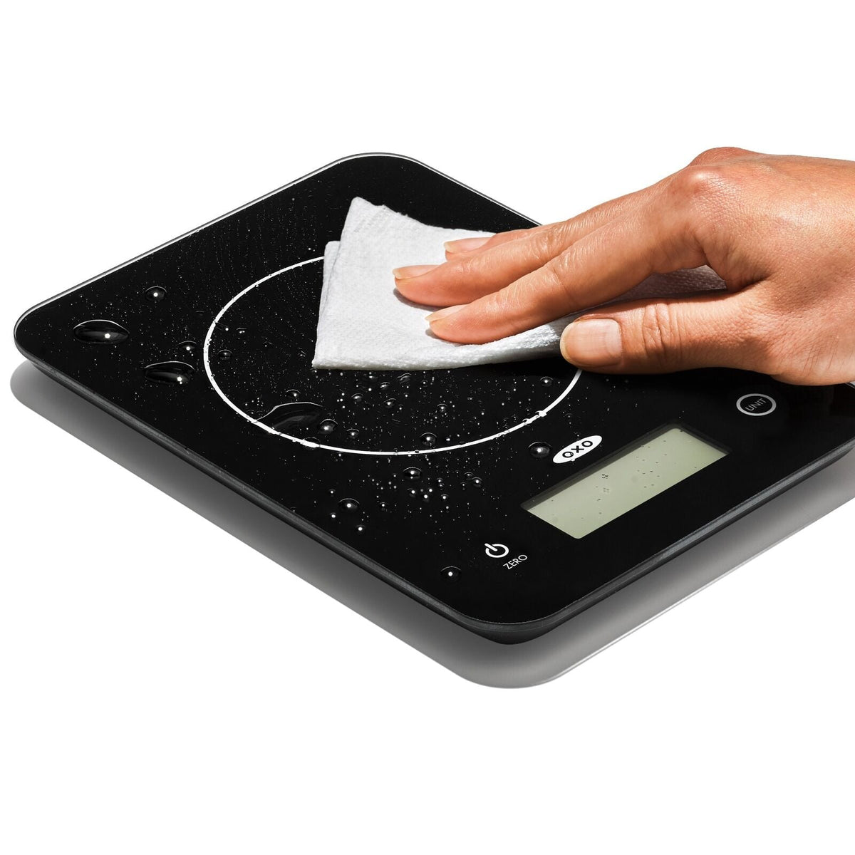 everyday-glass-food-scale-11lbs-5kg-c7 oxo_glass_food_scale-11345800_011.jpg