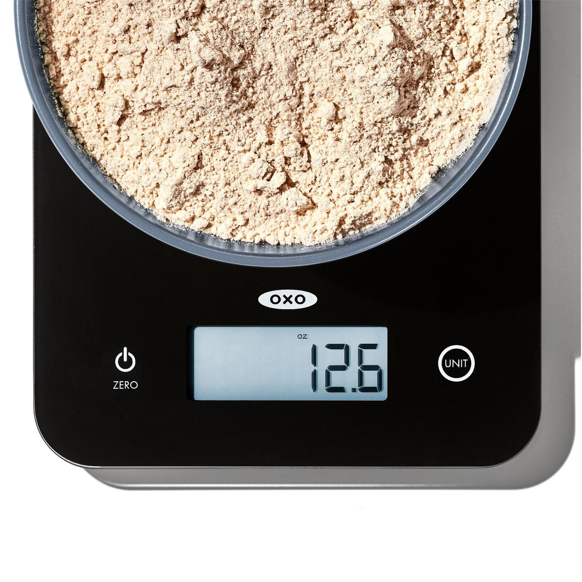 everyday-glass-food-scale-11lbs-5kg-c7 oxo_glass_food_scale-11345800_012.jpg