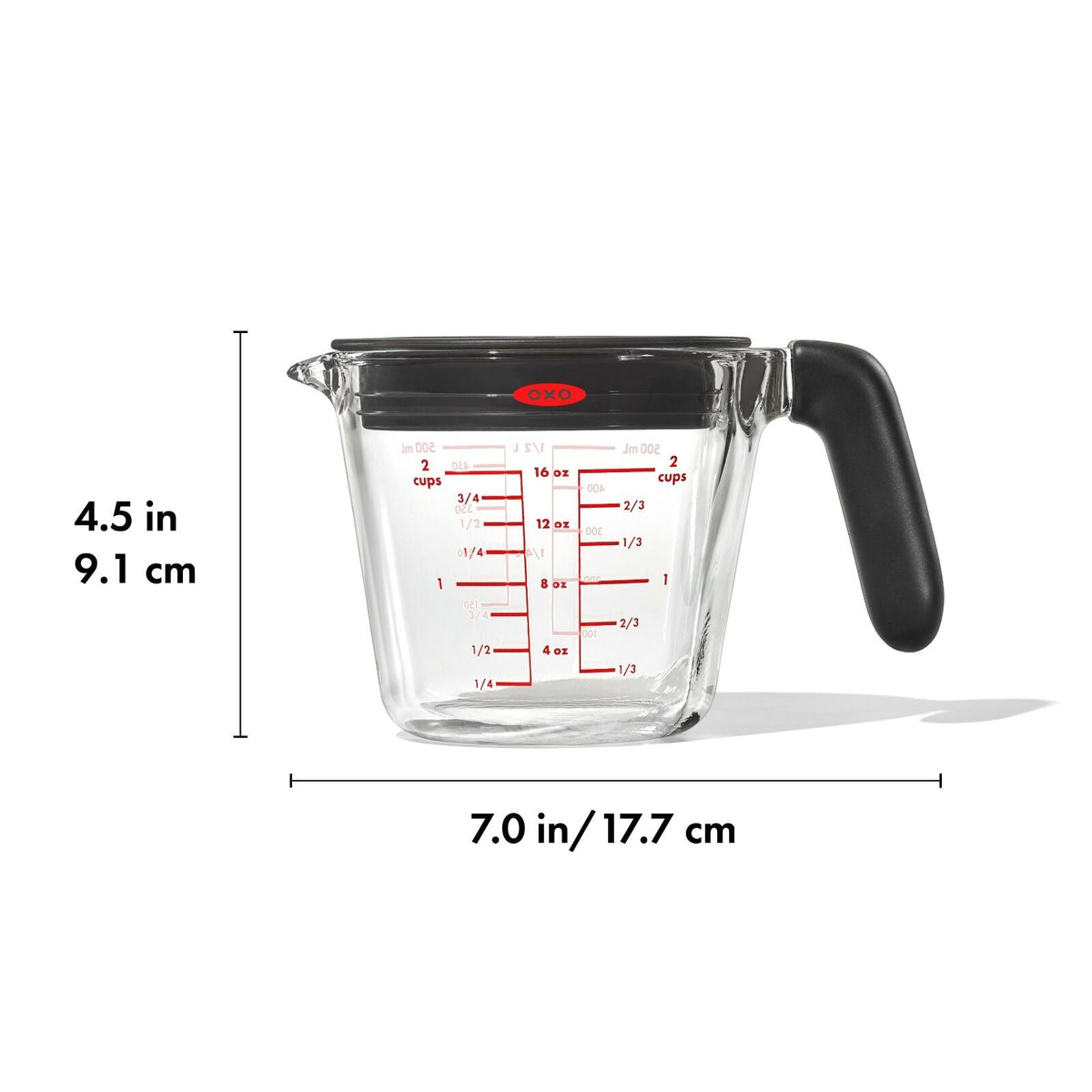 2-cup-glass-measuring-cup-with-lid-i6 oxo_glass_measuring_cup-11382100_006.jpg