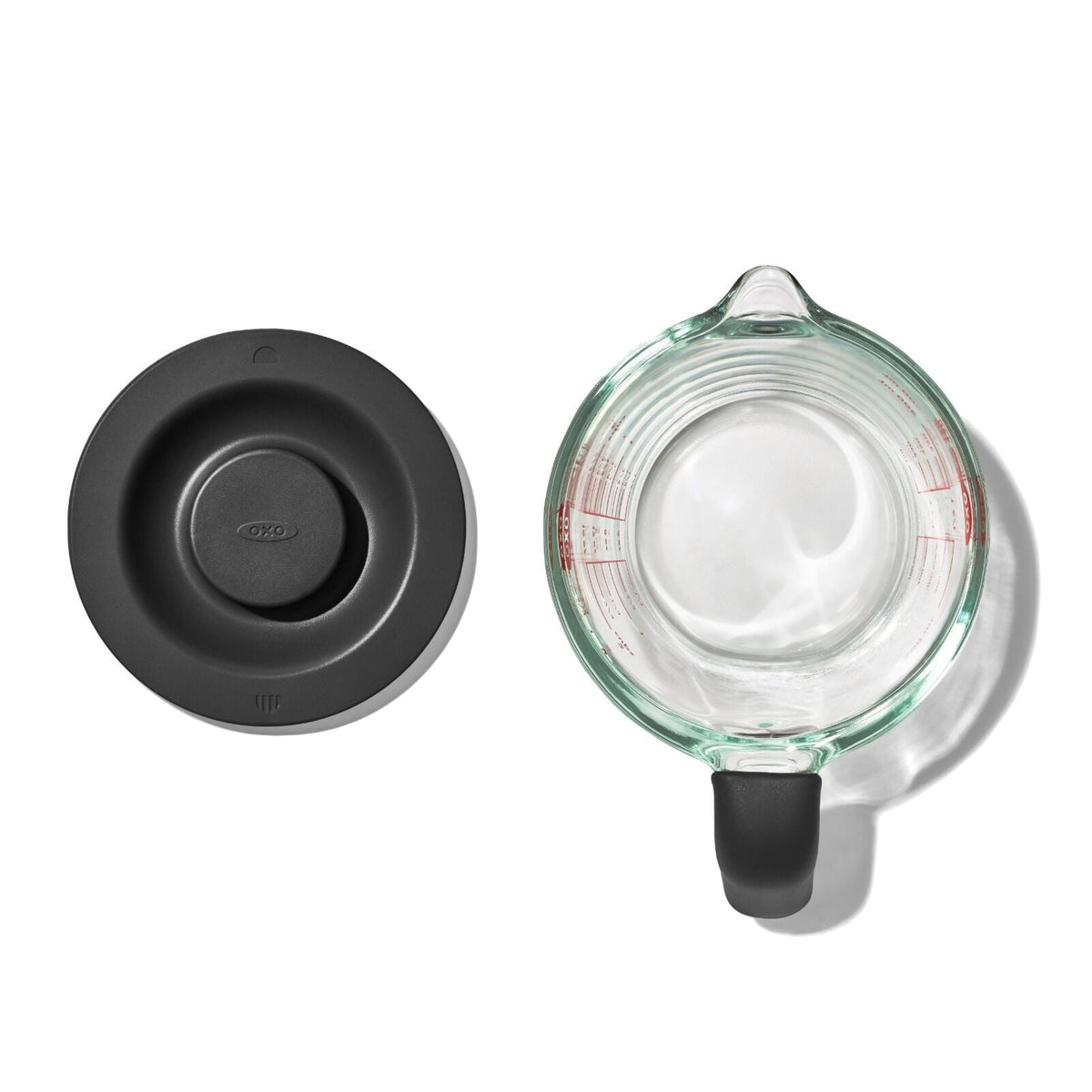 2-cup-glass-measuring-cup-with-lid-i6 oxo_glass_measuring_cup-11382100_016.jpg