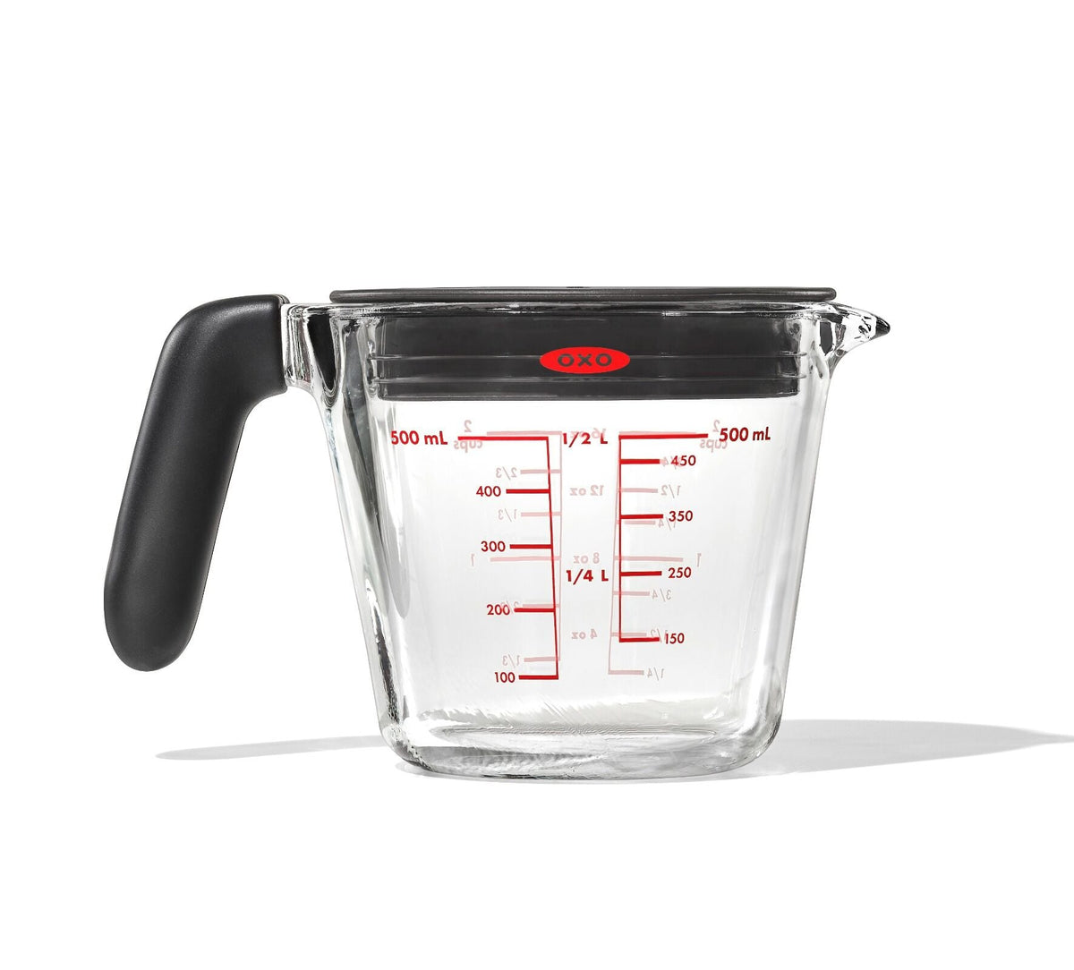 2-cup-glass-measuring-cup-with-lid-i6 oxo_glass_measuring_cup-11382100_018.jpg