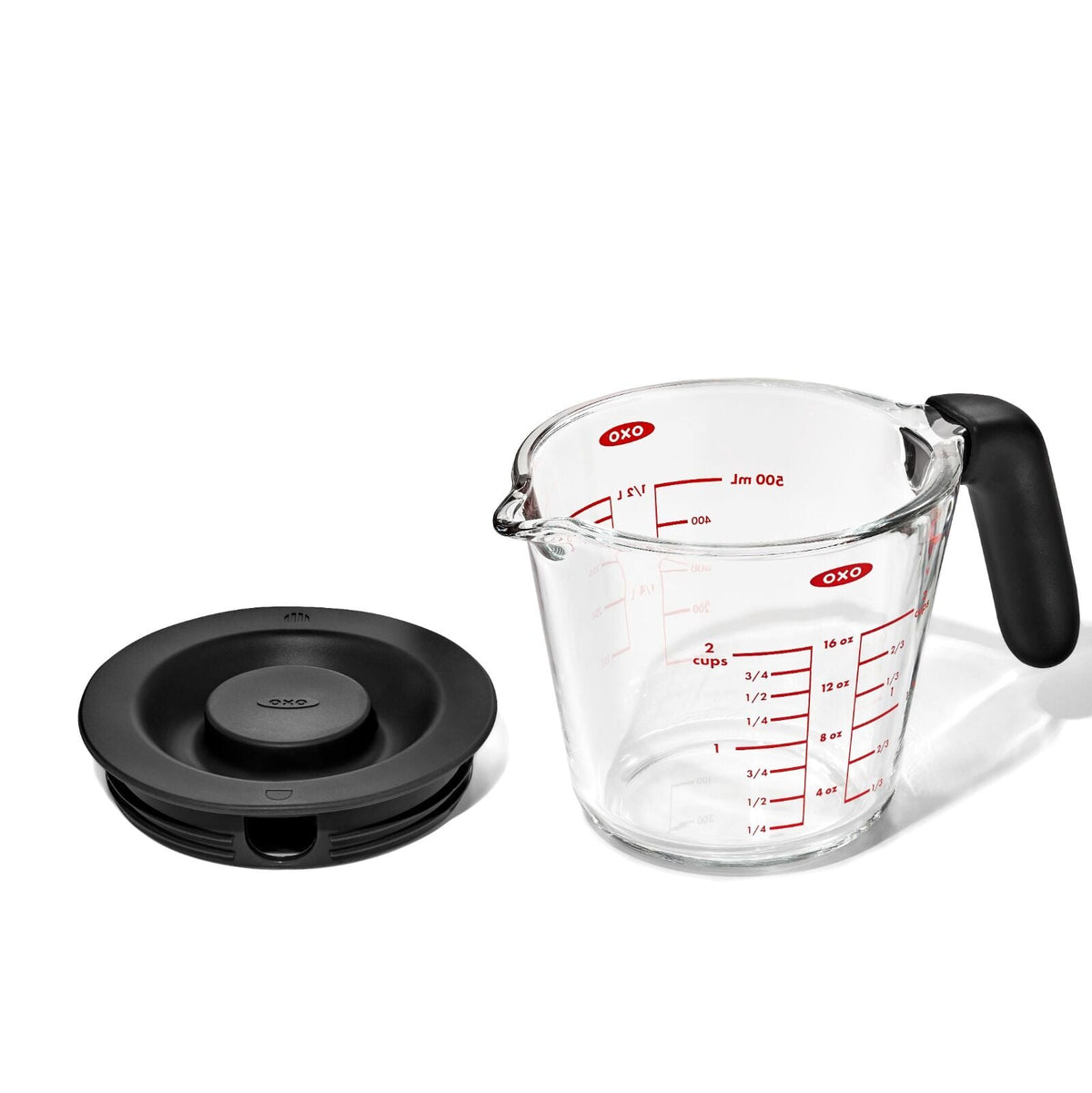 2-cup-glass-measuring-cup-with-lid-i6 oxo_glass_measuring_cup-11382100_023.jpg