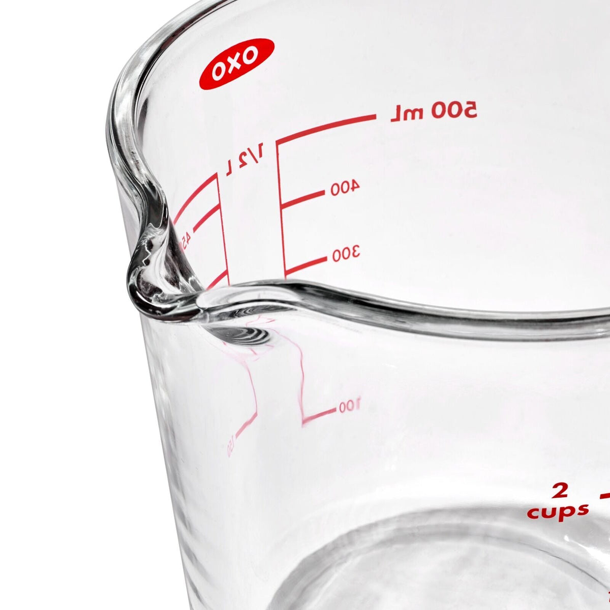 2-cup-glass-measuring-cup-with-lid-i6 oxo_glass_measuring_cup-11382100_024.jpg