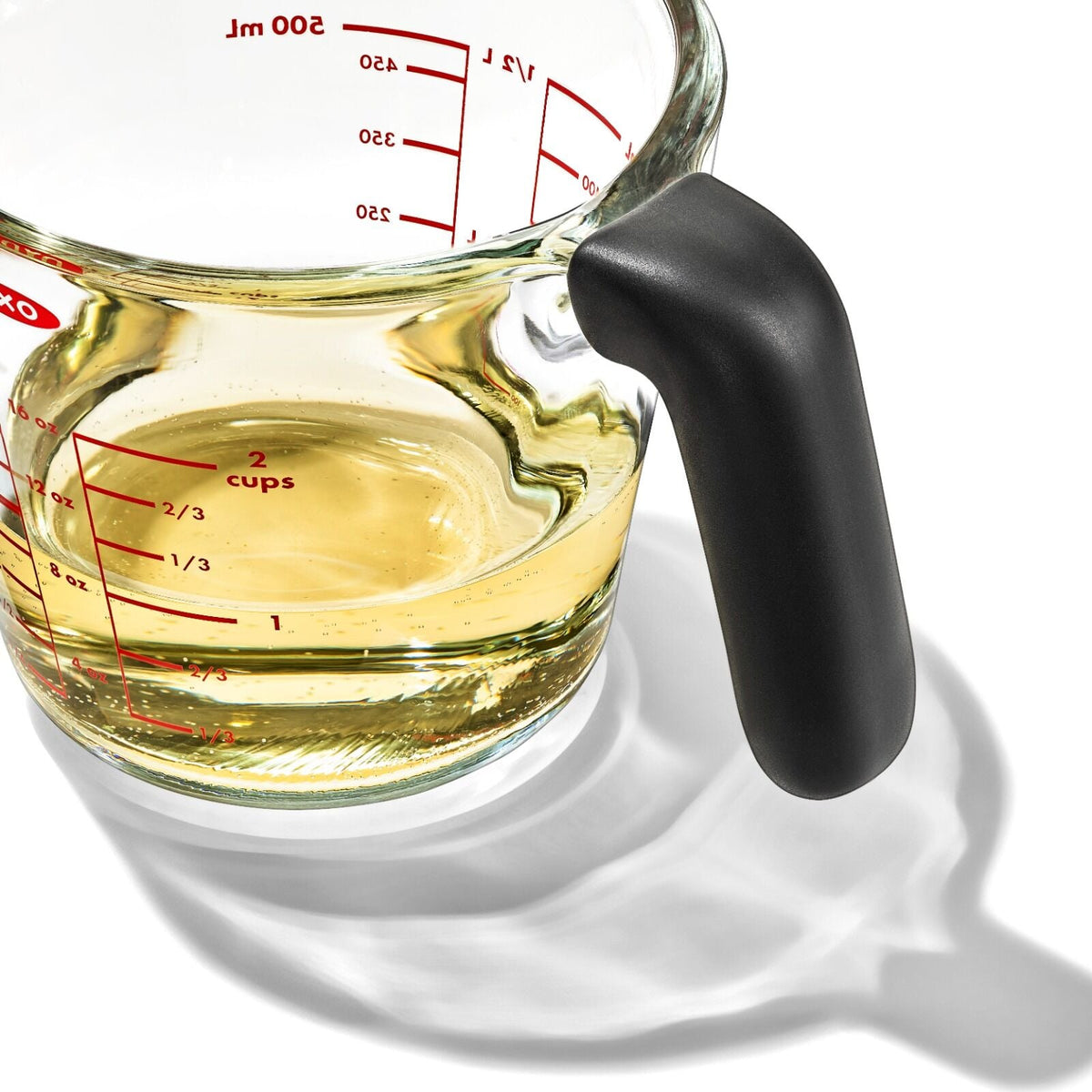2-cup-glass-measuring-cup-with-lid-i6 oxo_glass_measuring_cup-11382100_026.jpg