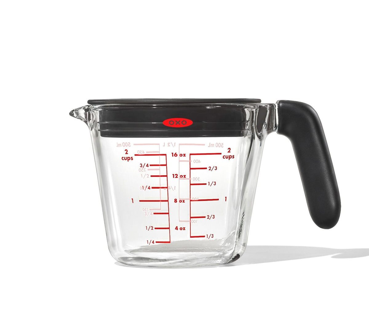 2-cup-glass-measuring-cup-with-lid-i6 oxo_glass_measuring_cup-11382100_027.jpg