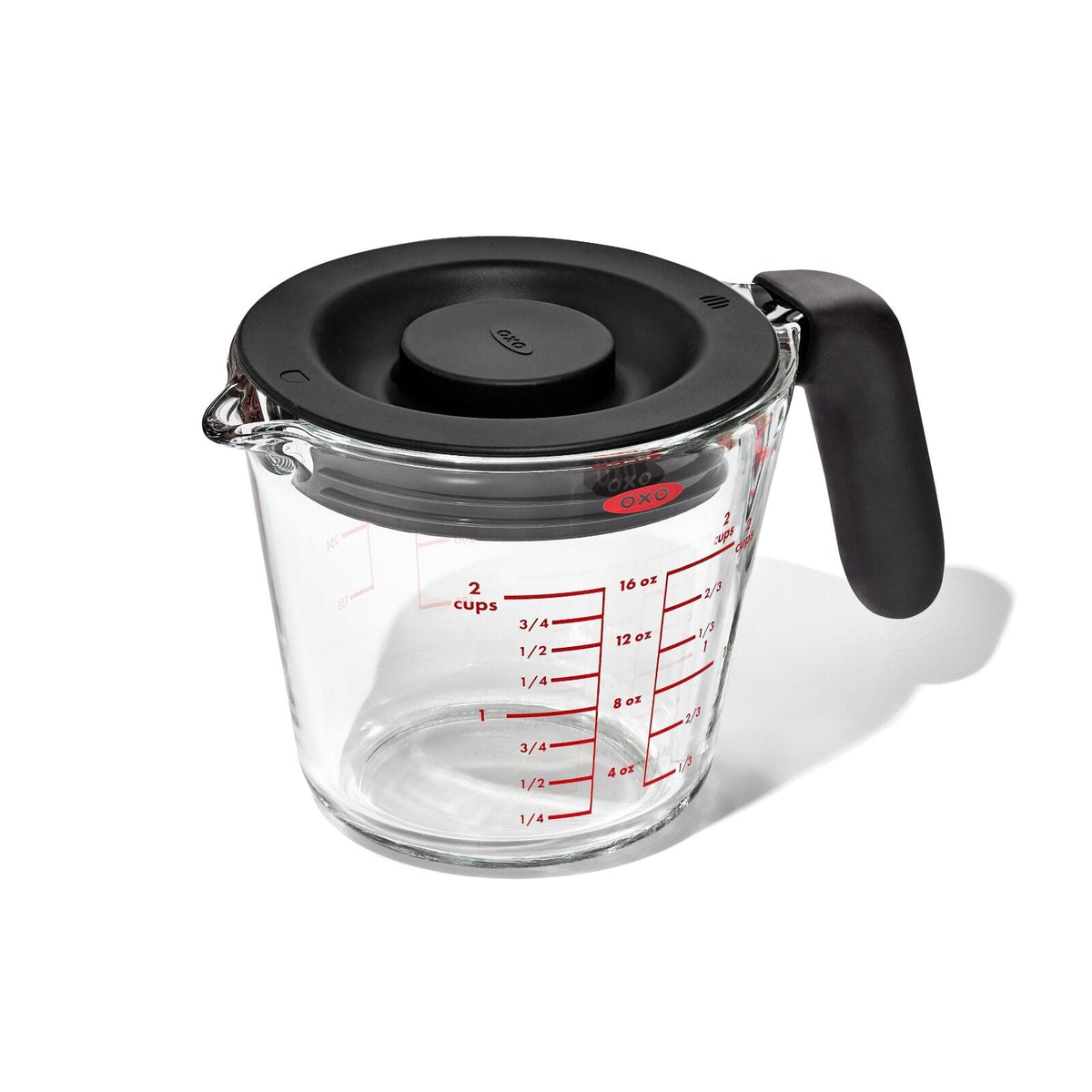 2-cup-glass-measuring-cup-with-lid-i6 oxo_glass_measuring_cup-11382100_028.jpg