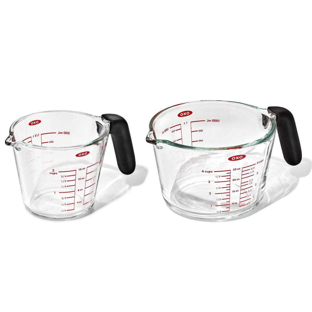 2-cup-and-4-cup-glass-measuring-cup-set-i5 oxo_glass_measuring_cups-11384700_001.jpg