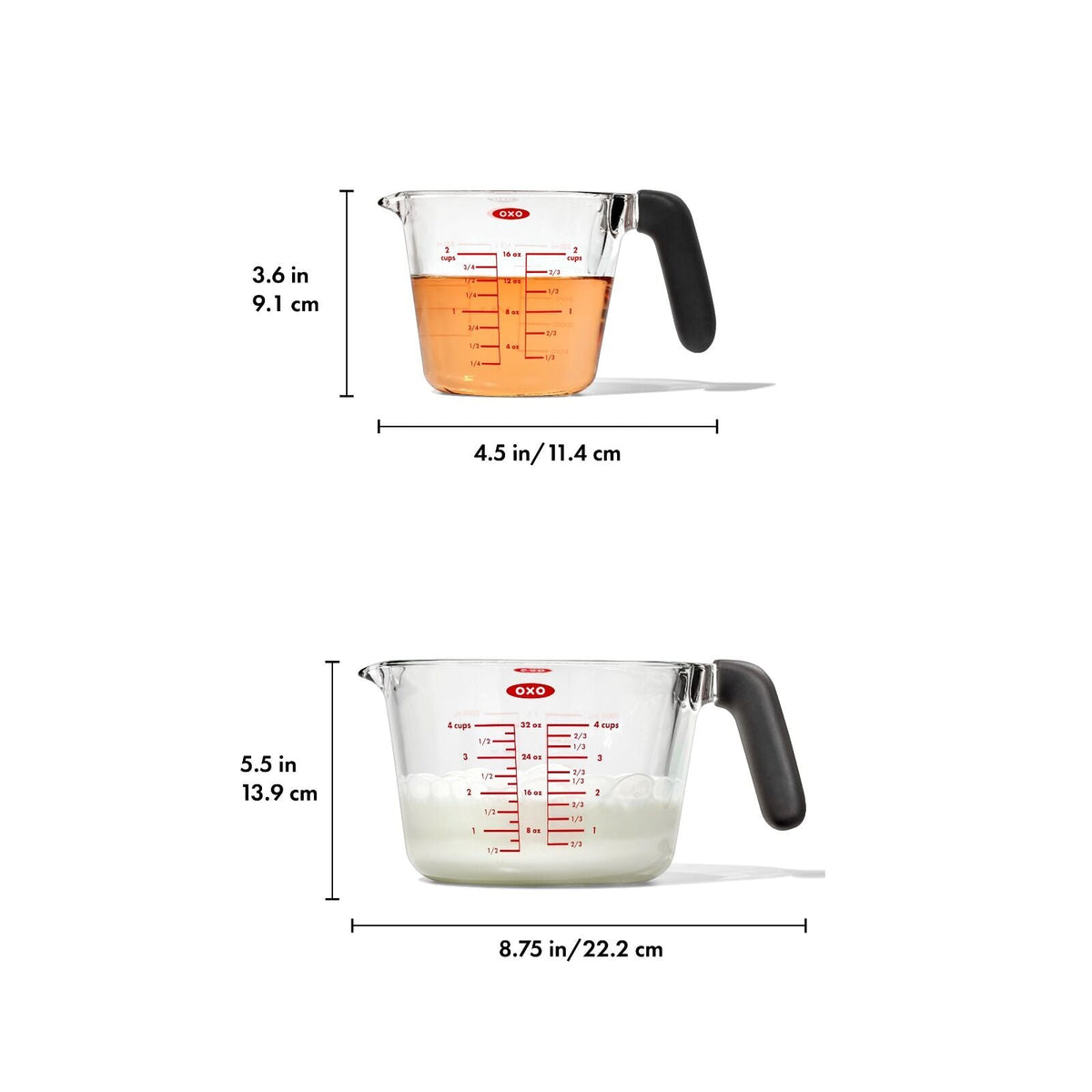 2-cup-and-4-cup-glass-measuring-cup-set-i5 oxo_glass_measuring_cups-11384700_005.jpg