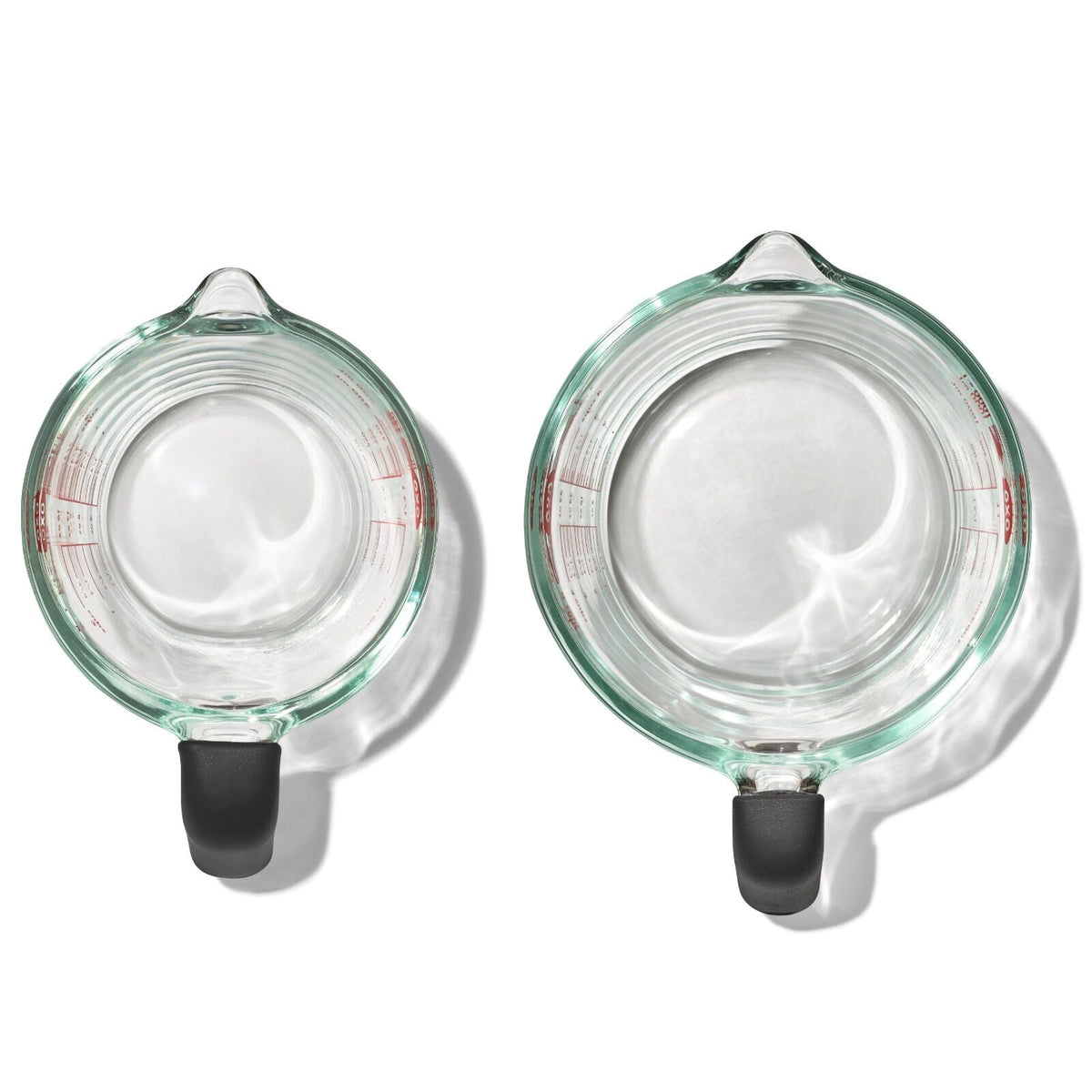 2-cup-and-4-cup-glass-measuring-cup-set-i5 oxo_glass_measuring_cups-11384700_012.jpg
