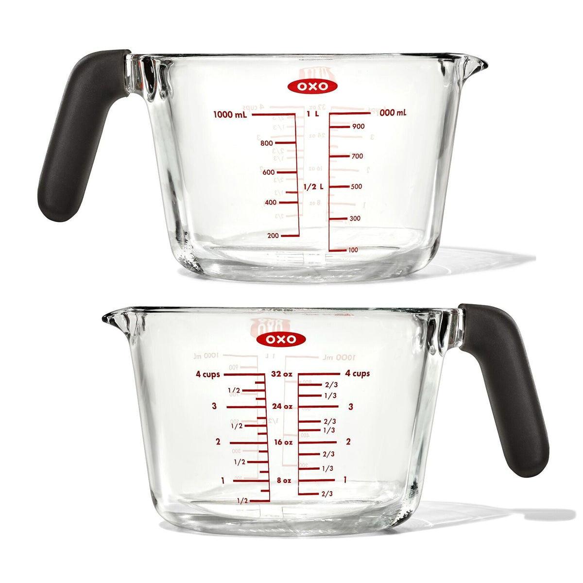 2-cup-and-4-cup-glass-measuring-cup-set-i5 oxo_glass_measuring_cups-11384700_015.jpg