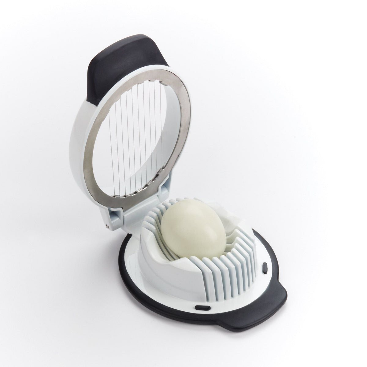 egg-slicer-y2 oxo_good_grips_egg_slicer_1271080_3.jpg
