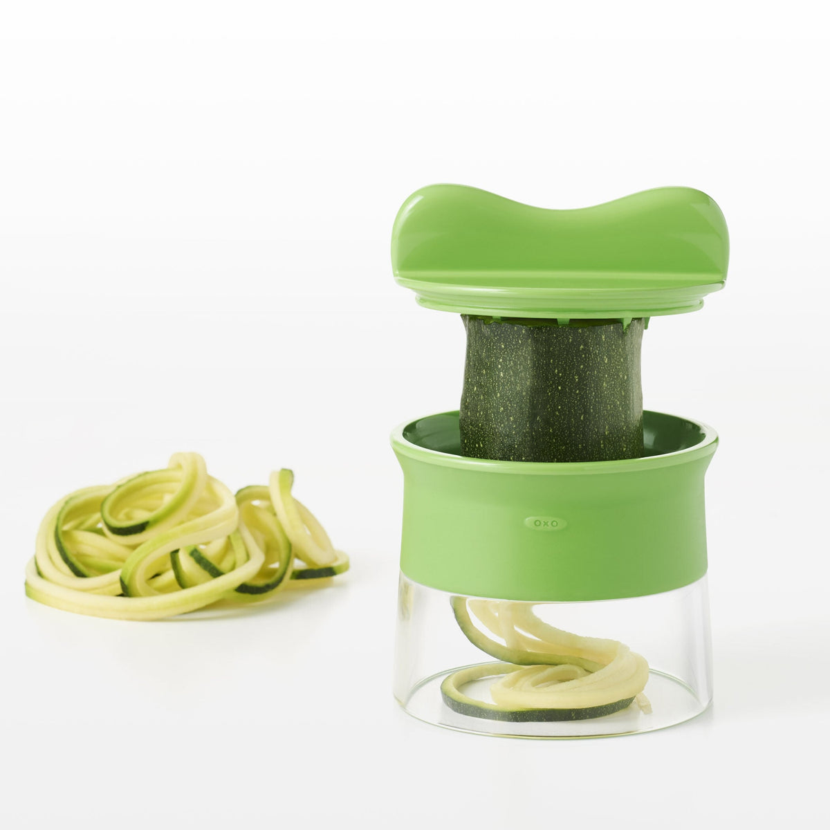 hand-held-spiralizer-a1 oxo_good_grips_hand-held_spiralizer.jpg