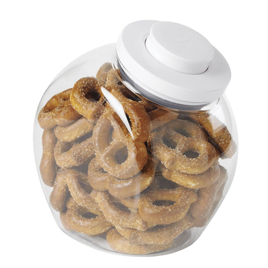 pop-large-jar-5-0-qt-f2 oxo_good_grips_pop_jars_1247580_2.jpg