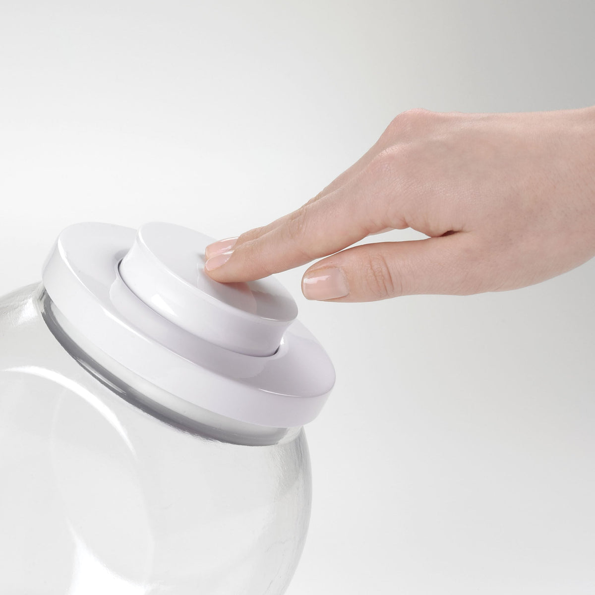 pop-large-jar-5-0-qt-f2 oxo_good_grips_pop_jars_1247580_3.jpg