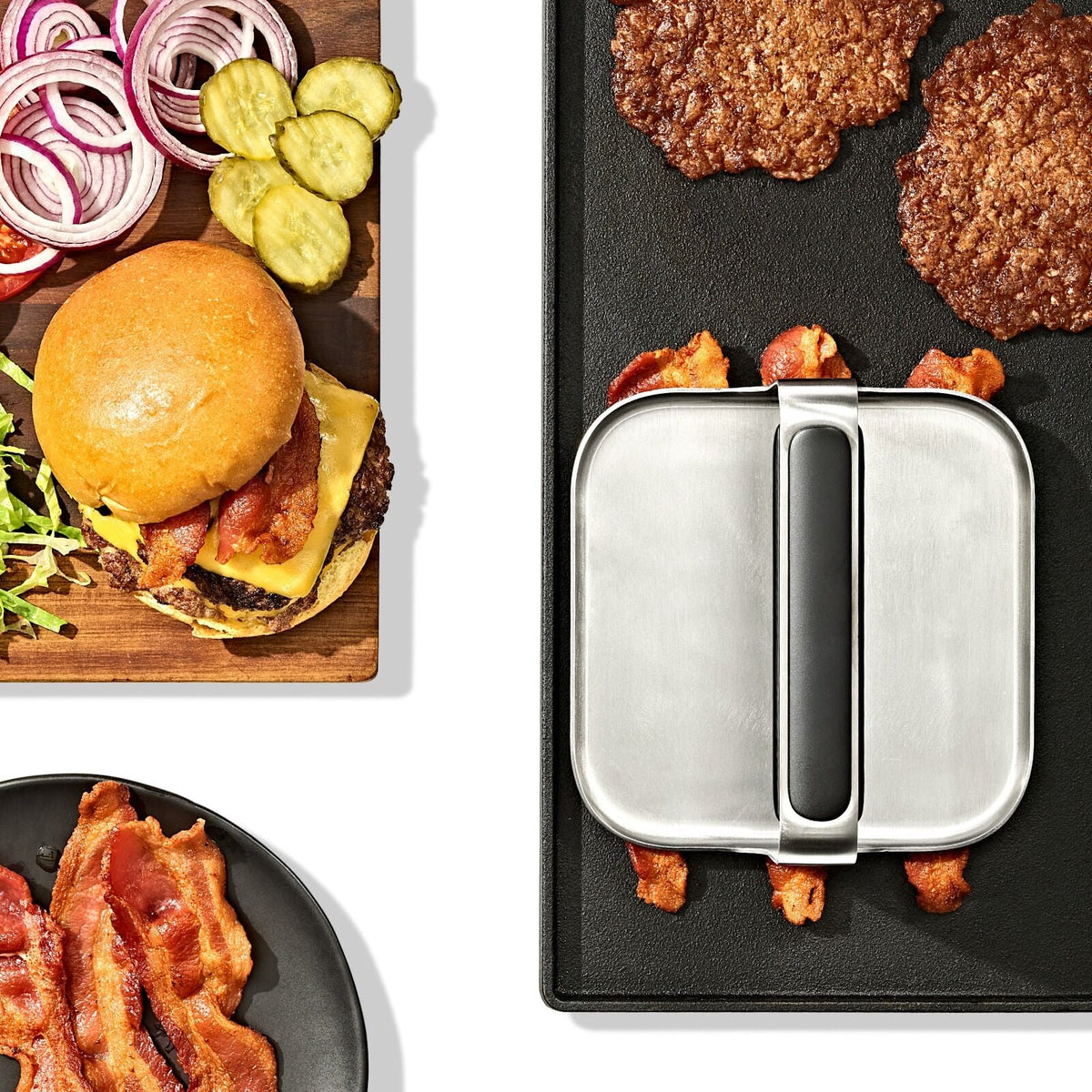 oxo-good-grips-griddle-press-e6 oxo_griddle-press_pdp_01.jpeg