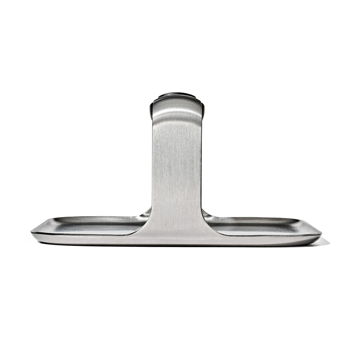 oxo-good-grips-griddle-press-e6 oxo_griddle-press_pdp_02.jpeg
