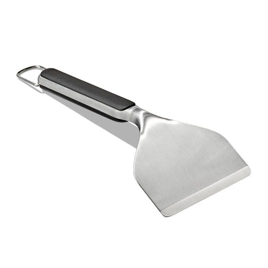 griddle-scraper-g6 oxo_griddle-scraper_apdp_00_main__1.jpeg