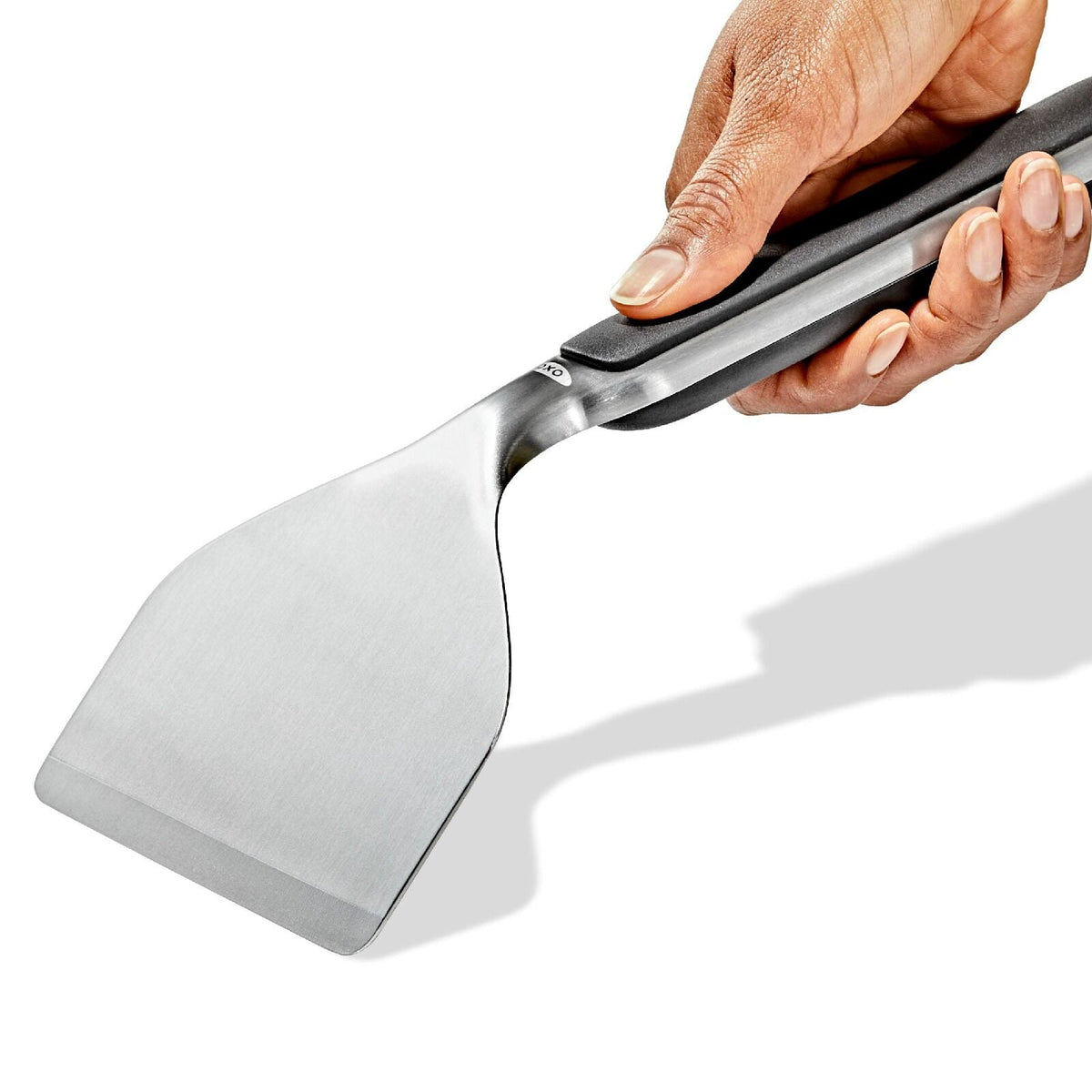 griddle-scraper-g6 oxo_griddle-scraper_pdp_05.jpeg