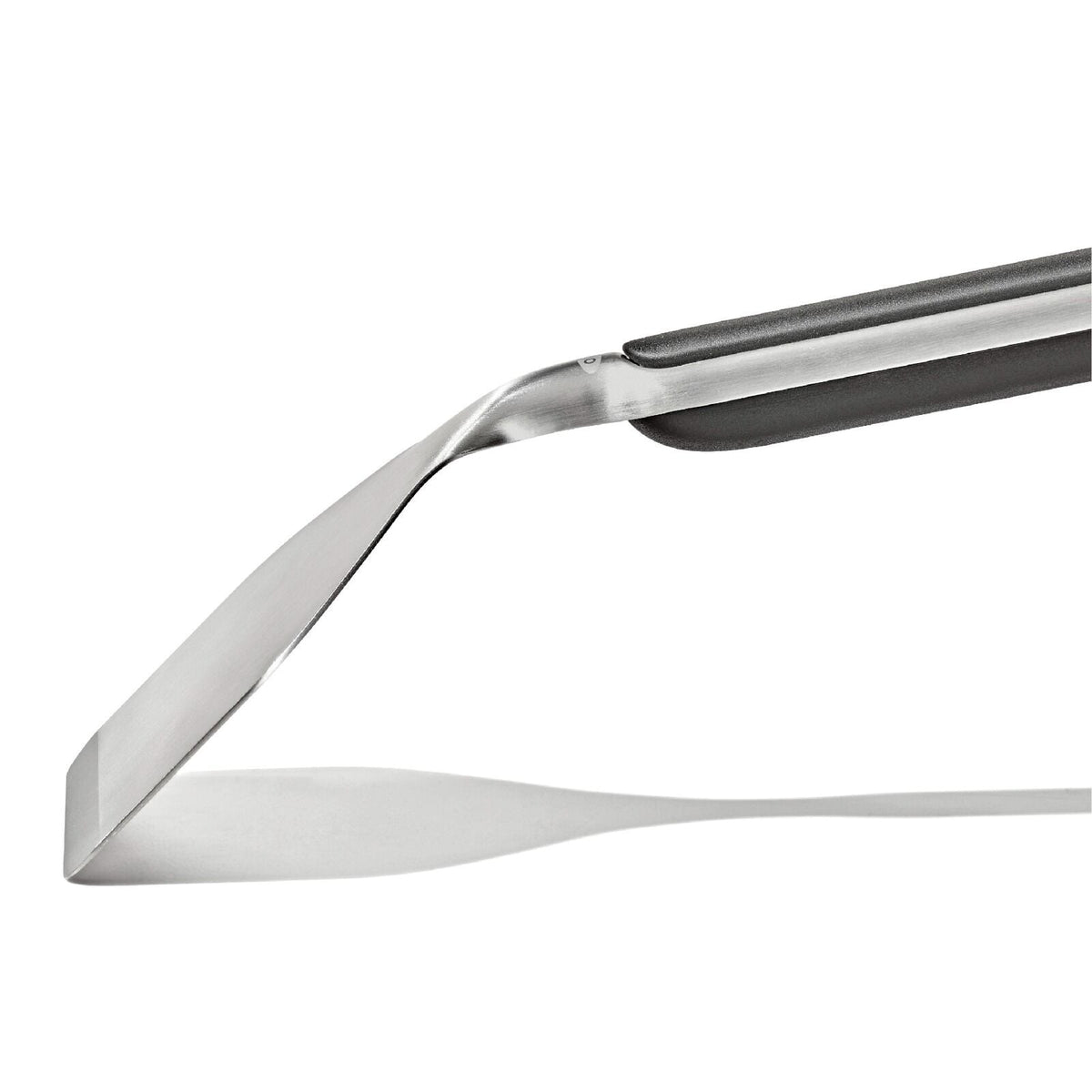 griddle-scraper-g6 oxo_griddle-scraper_pdp_06.jpeg