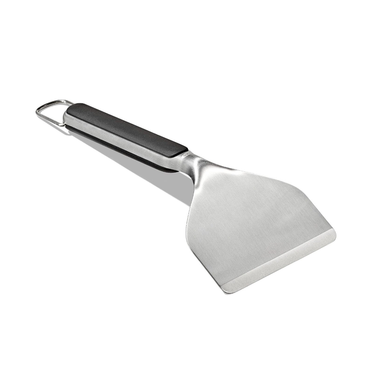 griddle-scraper-g6 oxo_griddle-scraper_pdp_07.jpeg