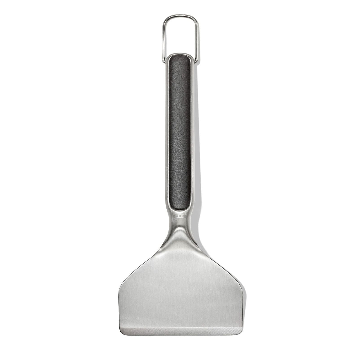 griddle-scraper-g6 oxo_griddle-scraper_pdp_08.jpeg