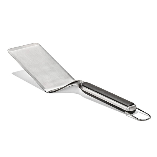 oxo-outdoor-large-griddle-turner-f9 oxo_griddle-turner_apdp_00_main_1.jpeg