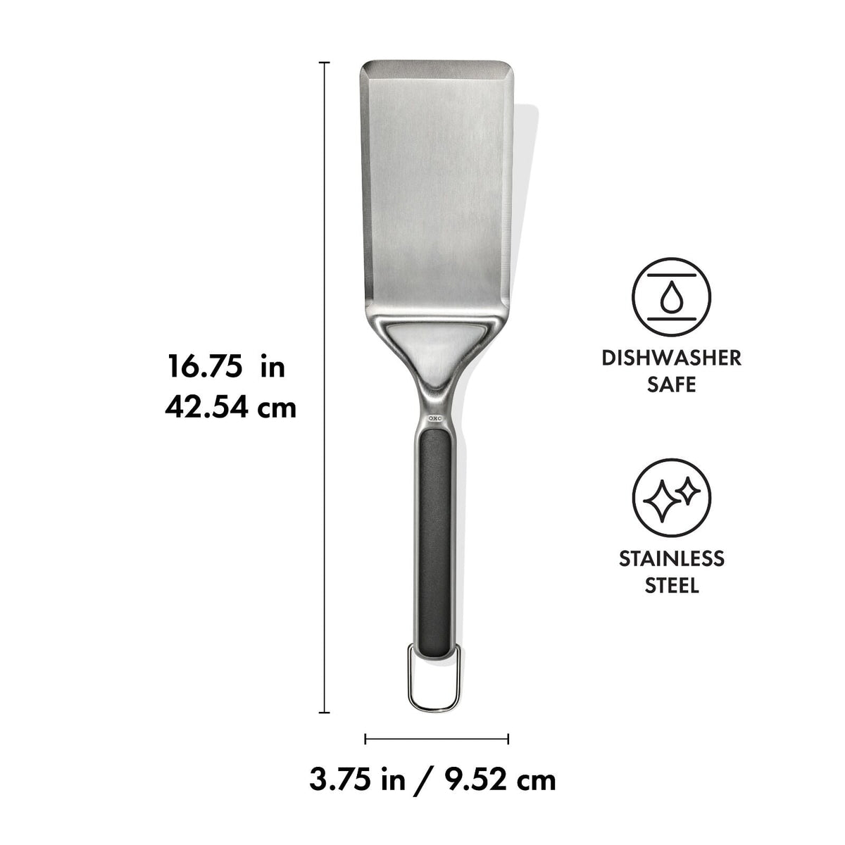 oxo-outdoor-large-griddle-turner-f9 oxo_griddle-turner_apdp_01_dim_1.jpeg
