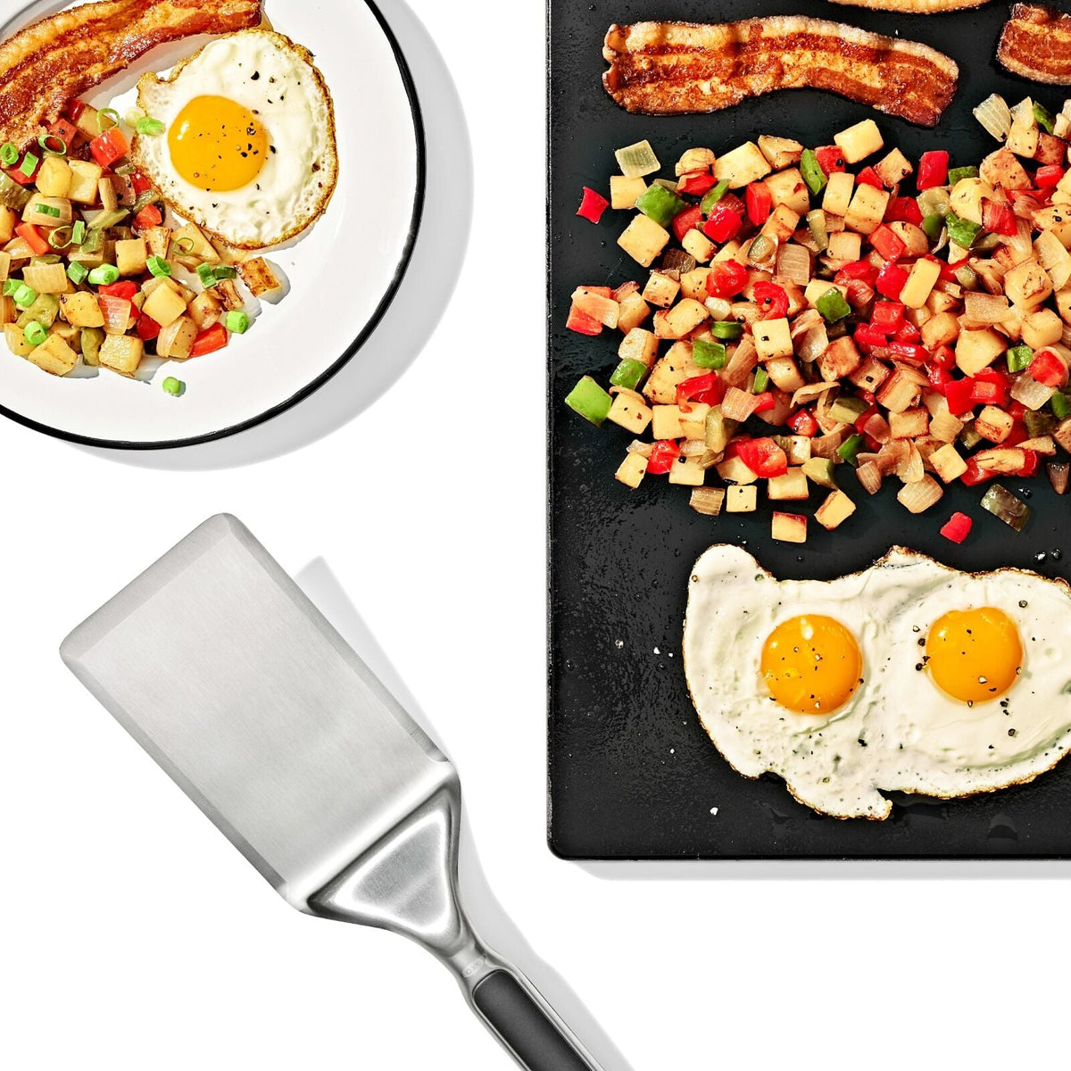 large-griddle-turner-q3 oxo_griddle-turner_pdp_02.jpeg