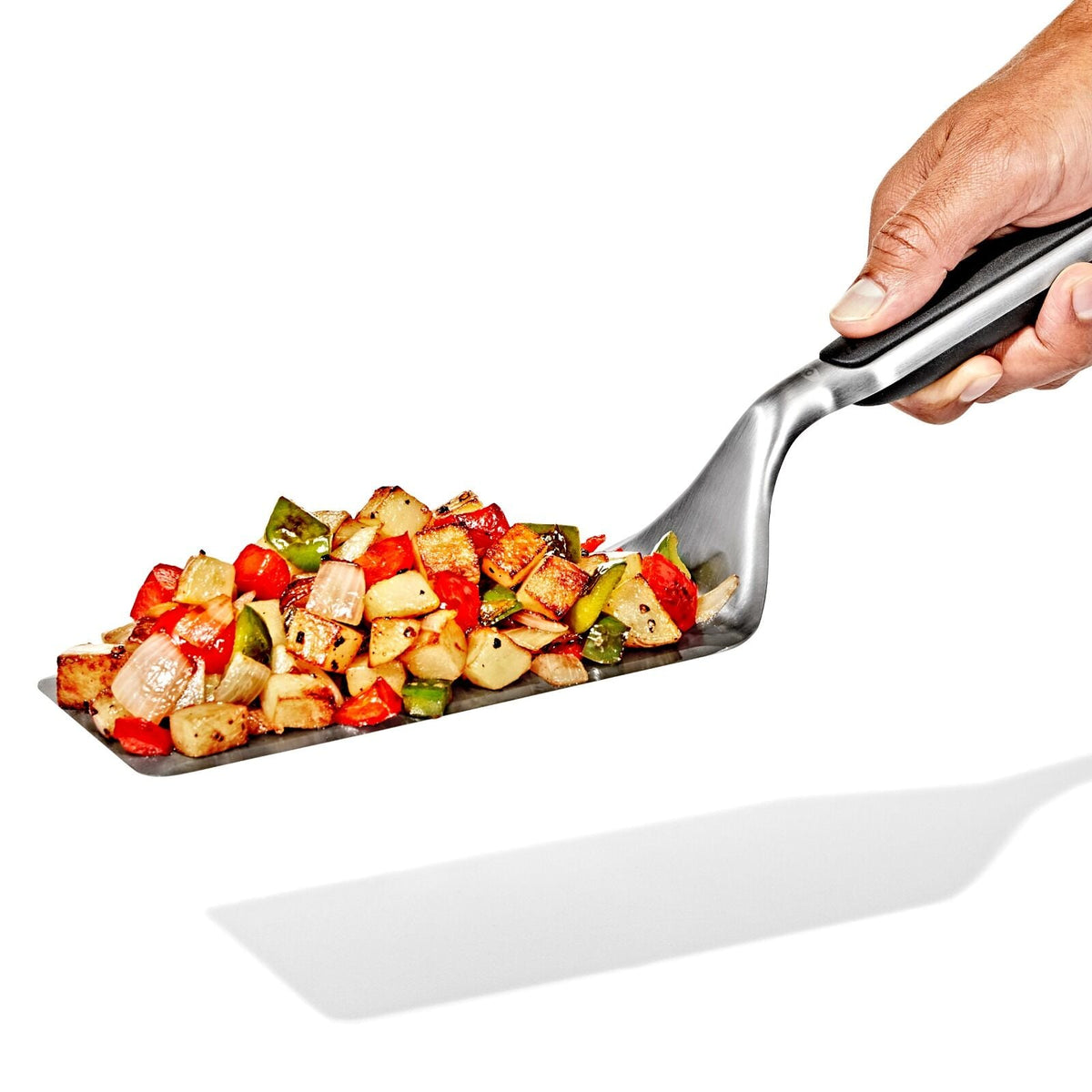 oxo-outdoor-large-griddle-turner-f9 oxo_griddle-turner_pdp_03_1.jpeg