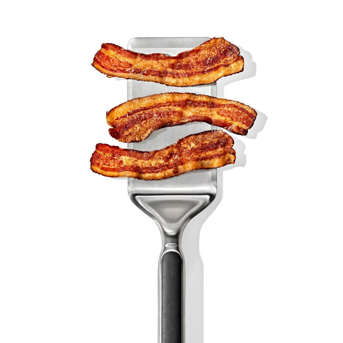 large-griddle-turner-q3 oxo_griddle-turner_pdp_05.jpeg