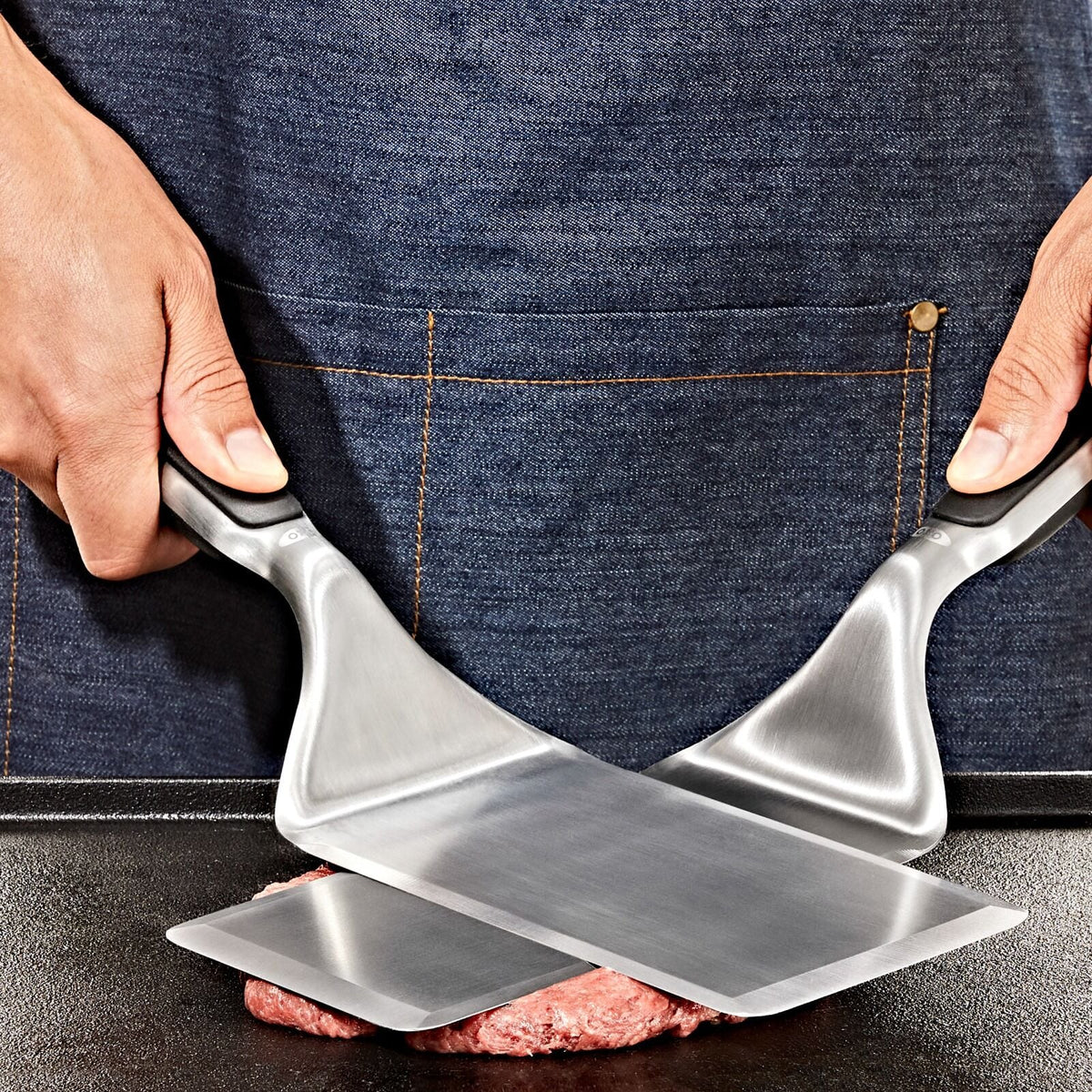 oxo-outdoor-large-griddle-turner-f9 oxo_griddle-turner_pdp_06_1.jpeg