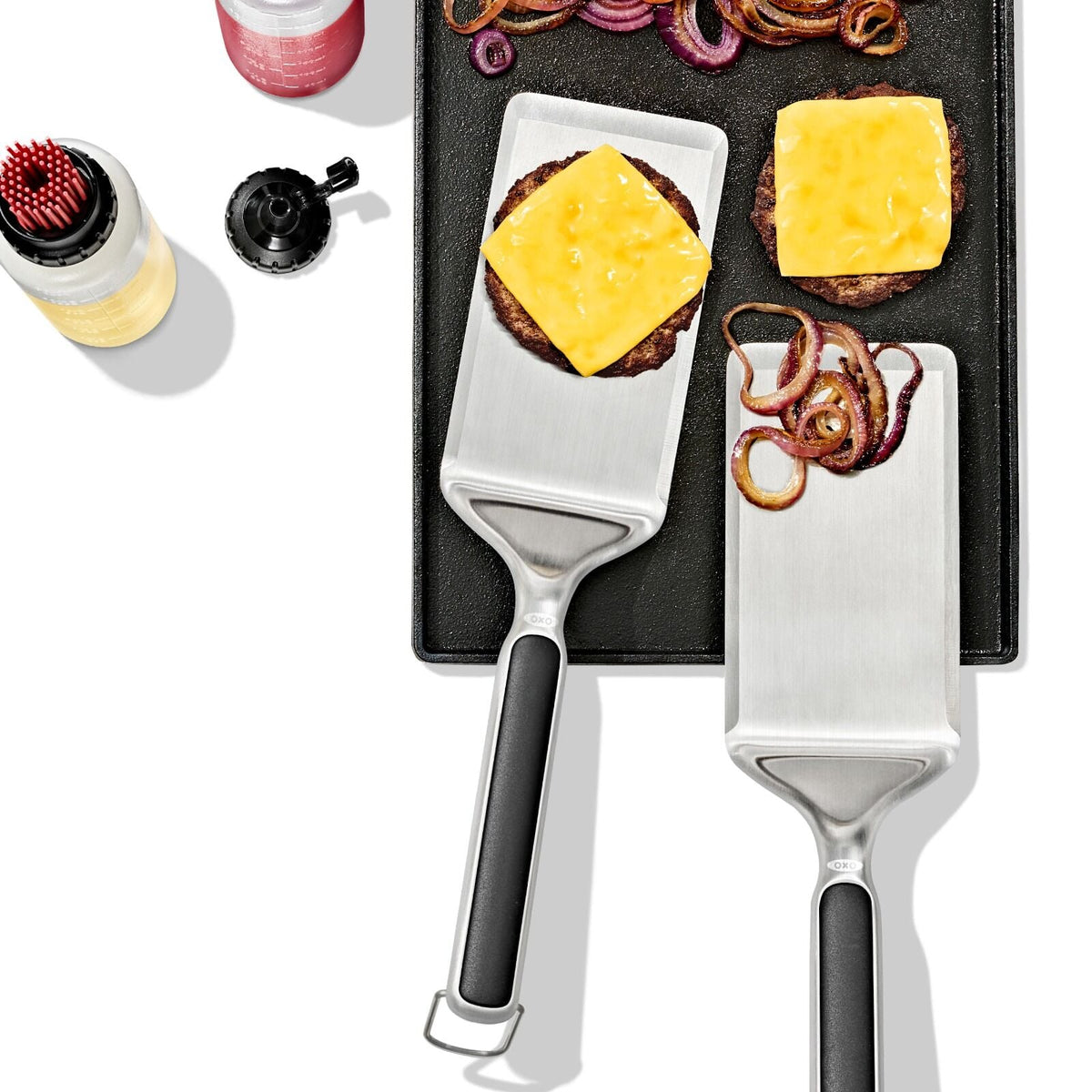 oxo-outdoor-large-griddle-turner-f9 oxo_griddle-turner_pdp_07_1.jpeg