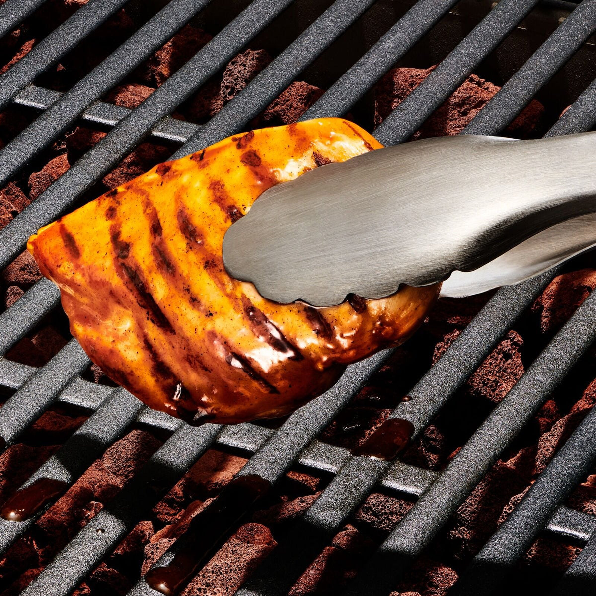 outdoor-3-piece-grilling-tool-set-a6 oxo_grilling_tool_set-9110100_009.jpg