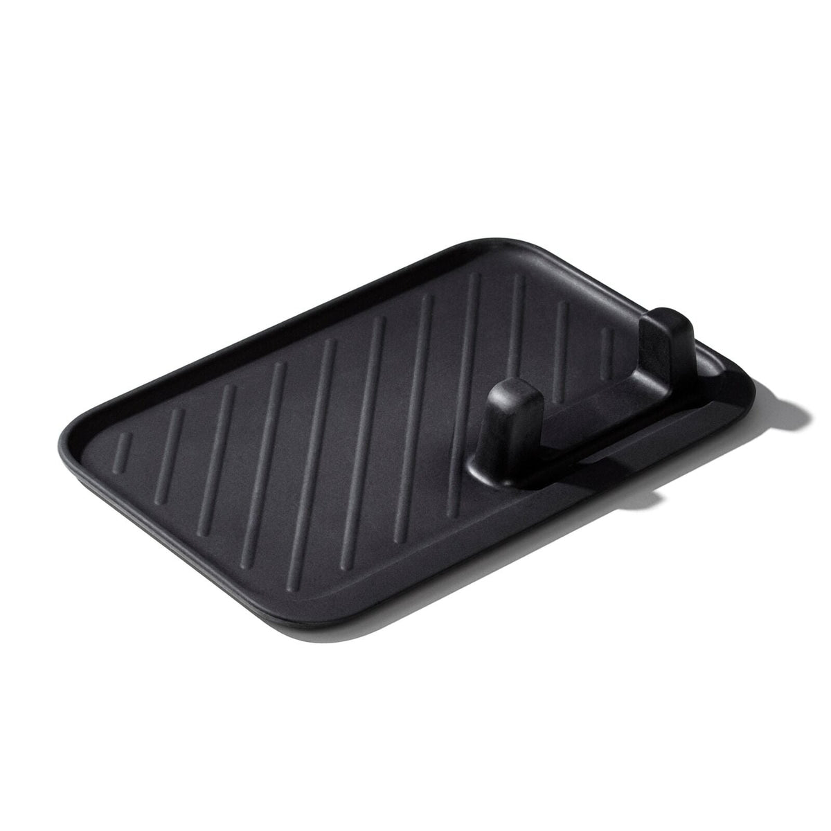 outdoor-3-piece-grilling-tool-set-a6 oxo_grilling_tool_set-9110100_011.jpg