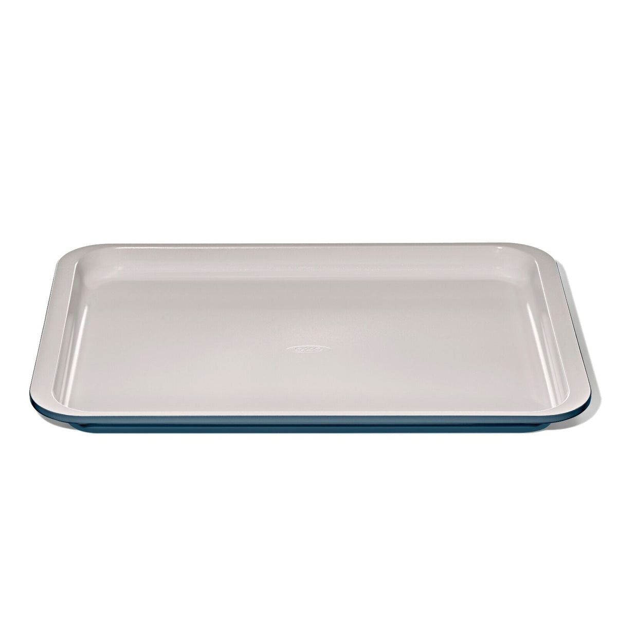 non-stick-pro-ceramic-coated-metal-bakeware-half-sheet-pan-storm-blue-h8 oxo_half-sheet-pan-stormblue_apdp_00_main.jpg