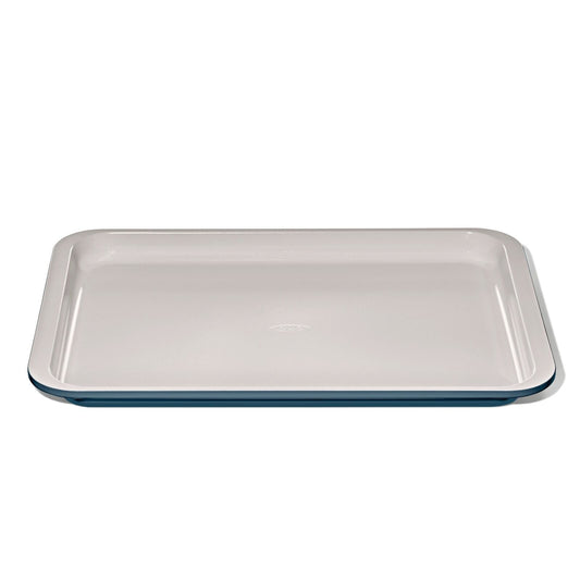 non-stick-pro-ceramic-coated-metal-bakeware-half-sheet-pan-storm-blue-h8 oxo_half-sheet-pan-stormblue_apdp_00_main.jpg