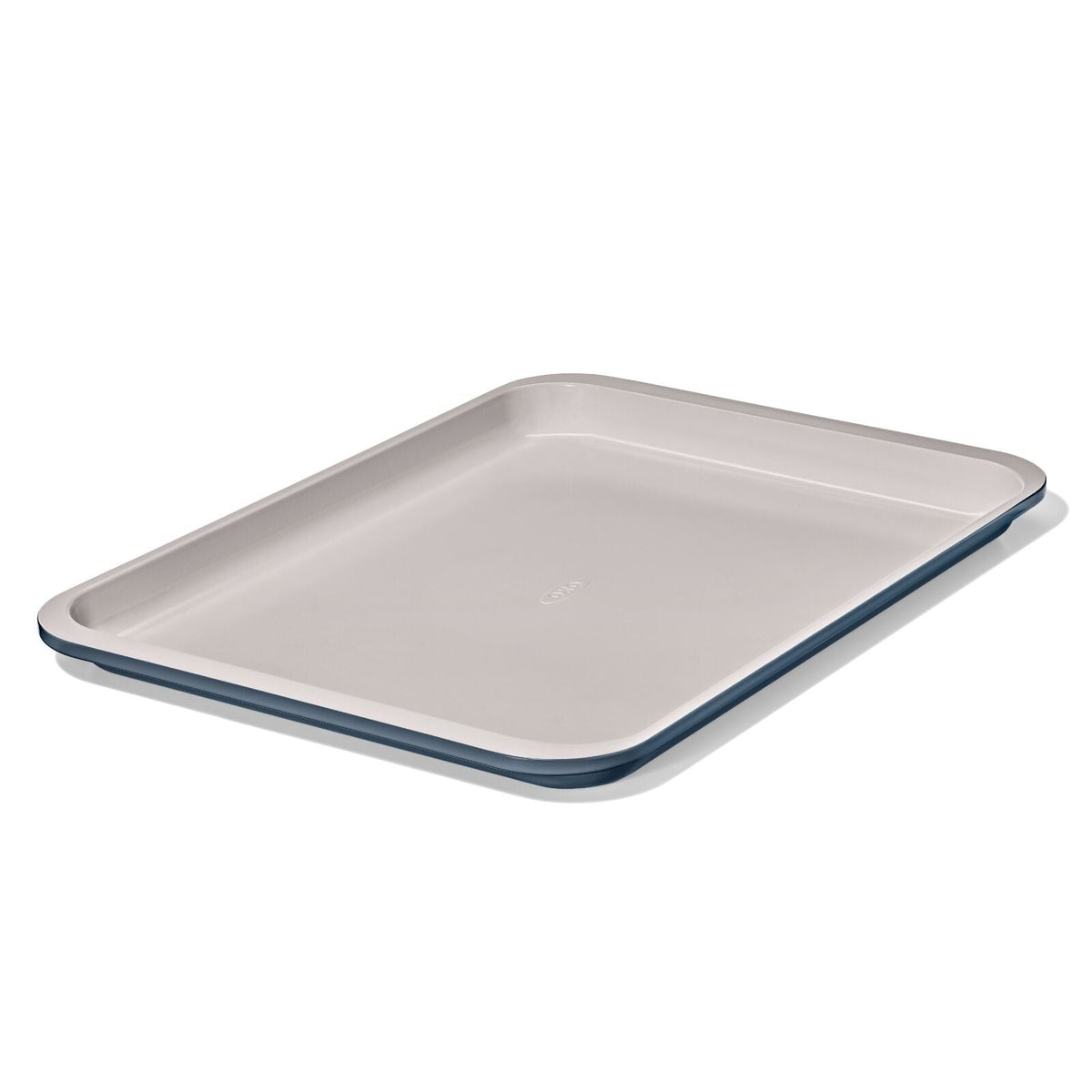 non-stick-pro-ceramic-coated-metal-bakeware-half-sheet-pan-storm-blue-h8 oxo_half-sheet-pan-stormblue_pdp_02.jpg