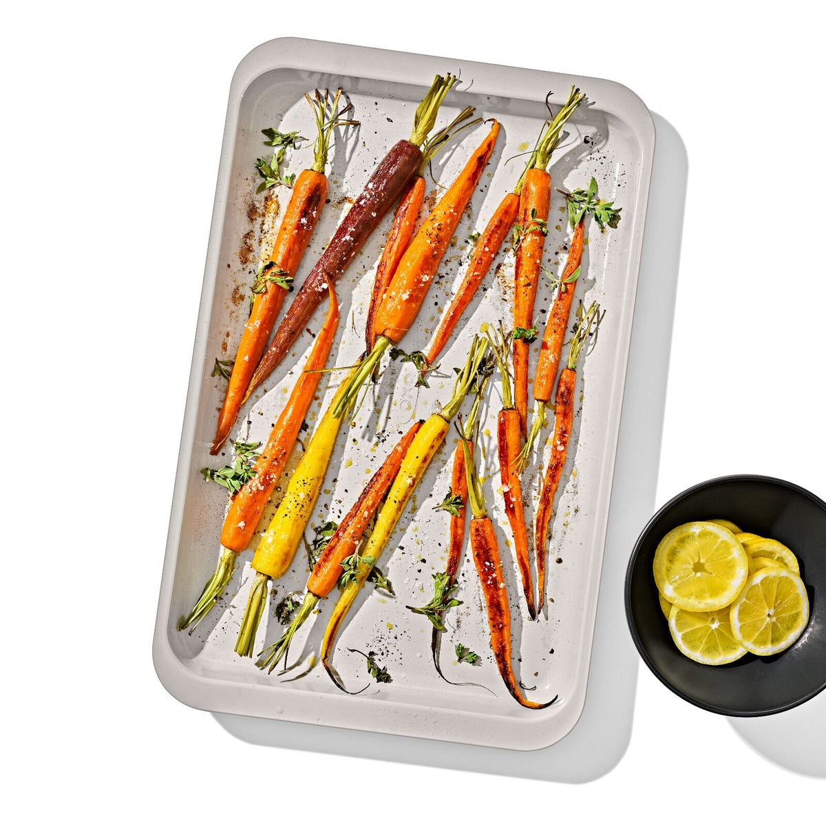non-stick-pro-ceramic-coated-metal-bakeware-half-sheet-pan-storm-blue-h8 oxo_half-sheet-pan_pdp_01.jpg