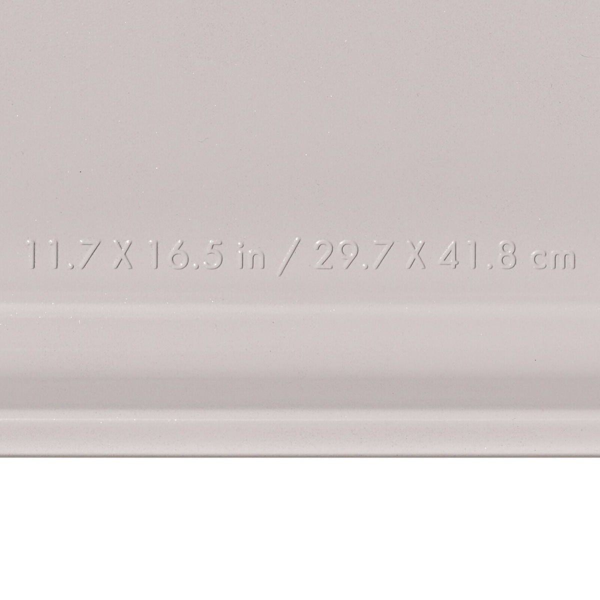 non-stick-pro-ceramic-coated-metal-bakeware-half-sheet-pan-storm-blue-h8 oxo_half-sheet-pan_pdp_06.jpg