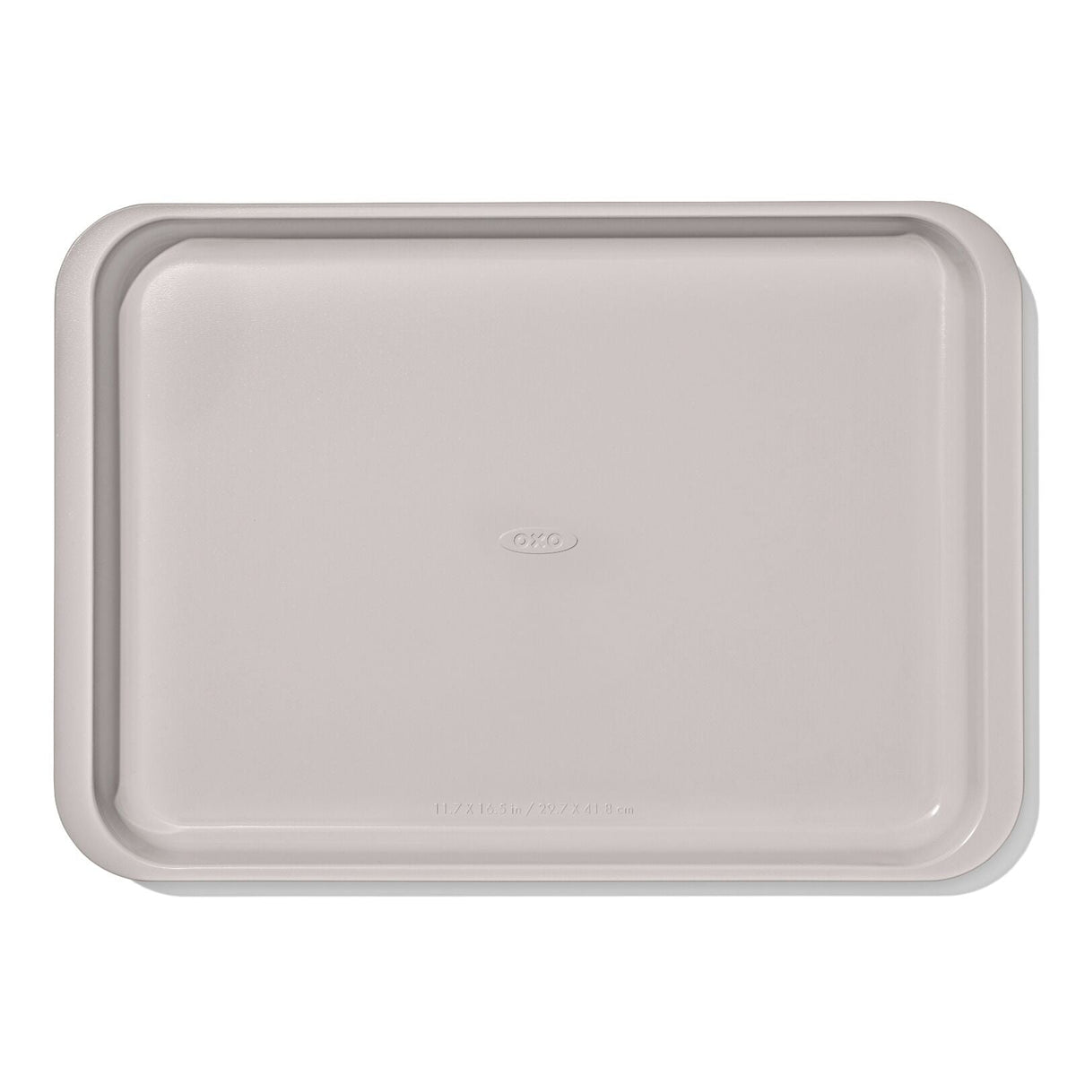 non-stick-pro-ceramic-coated-metal-bakeware-half-sheet-pan-h6 oxo_half-sheet-pan_pdp_07_1.jpg