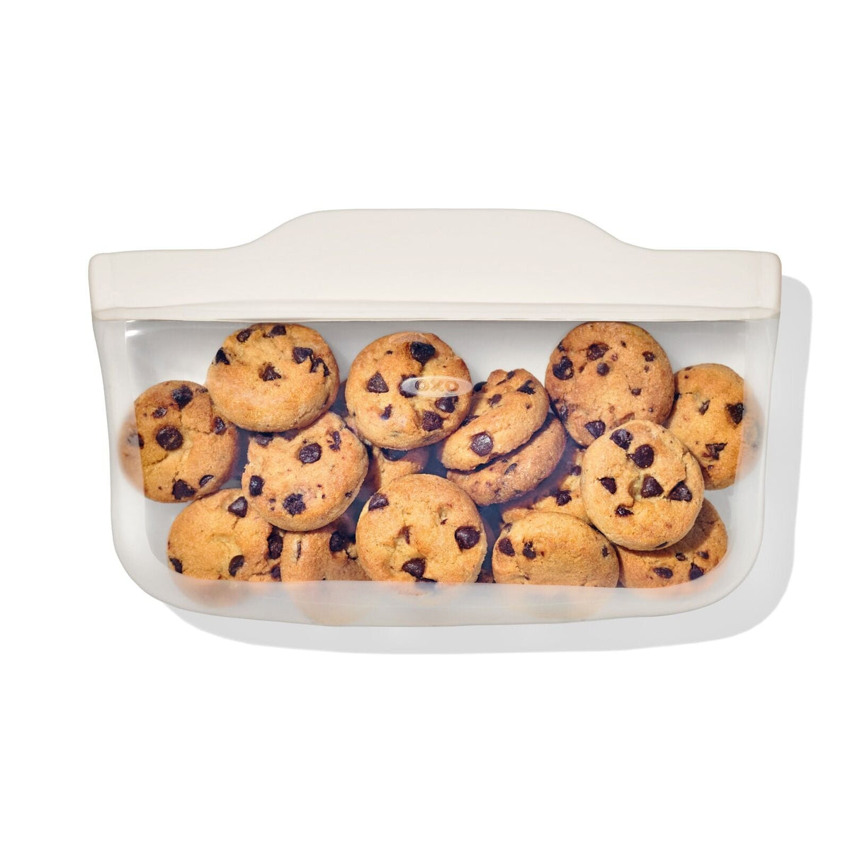 silicone-reusable-bag-snack-bag-12-oz-oat-v9 oxo_half_gallon_bag-11386300_015.jpg