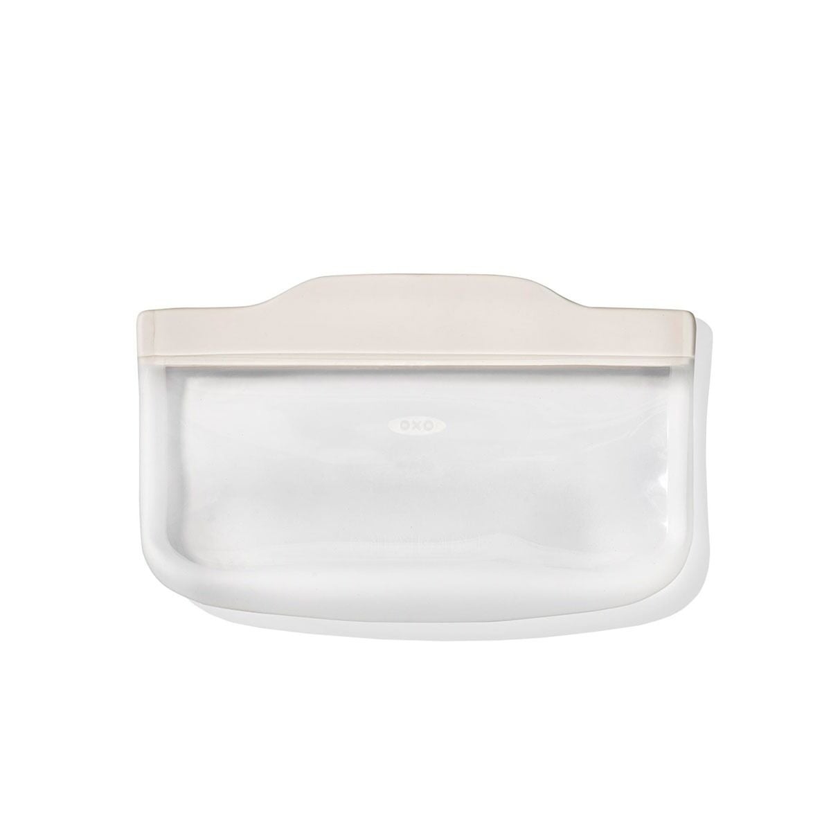silicone-reusable-bag-snack-bag-12-oz-oat-v9 oxo_half_gallon_bag-11386300_016.jpg
