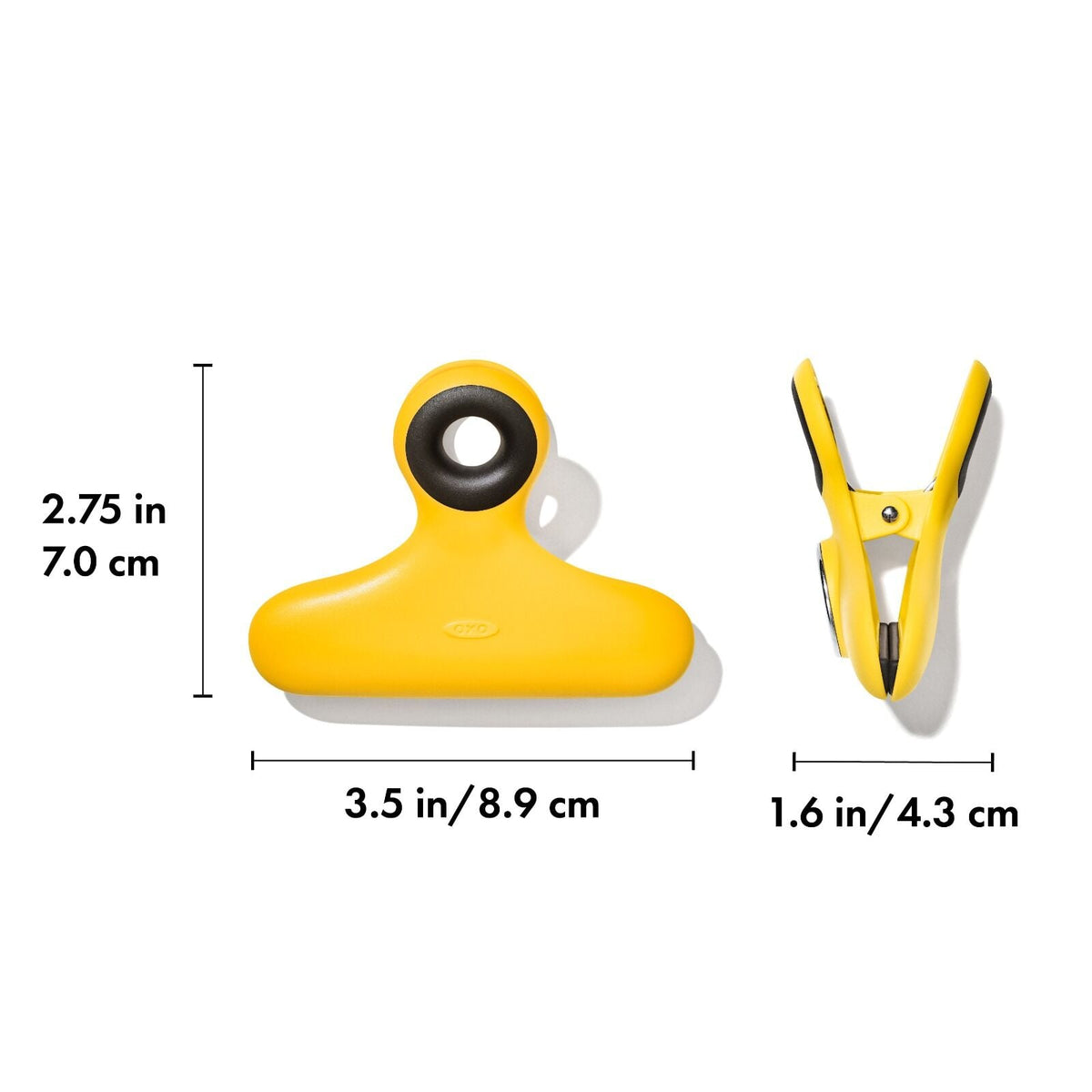 magnetic-heavy-duty-clips-4-piece-d7 oxo_heavy-duty_clips-13362600_005.jpg