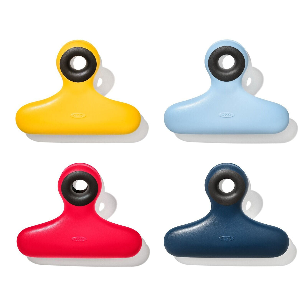magnetic-heavy-duty-clips-4-piece-d7 oxo_heavy-duty_clips-13362600_009.jpg