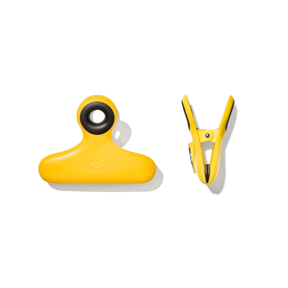 magnetic-heavy-duty-clips-4-piece-d7 oxo_heavy-duty_clips-13362600_012.jpg