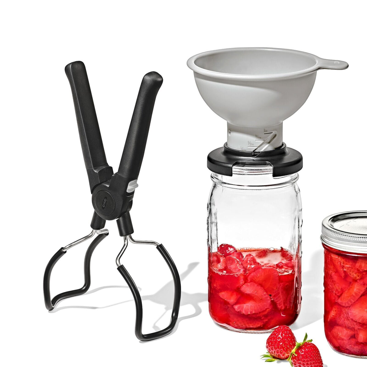 2-piece-canning-essentials-set-s9 oxo_home-canning-set_apdp_00_main_1.jpeg
