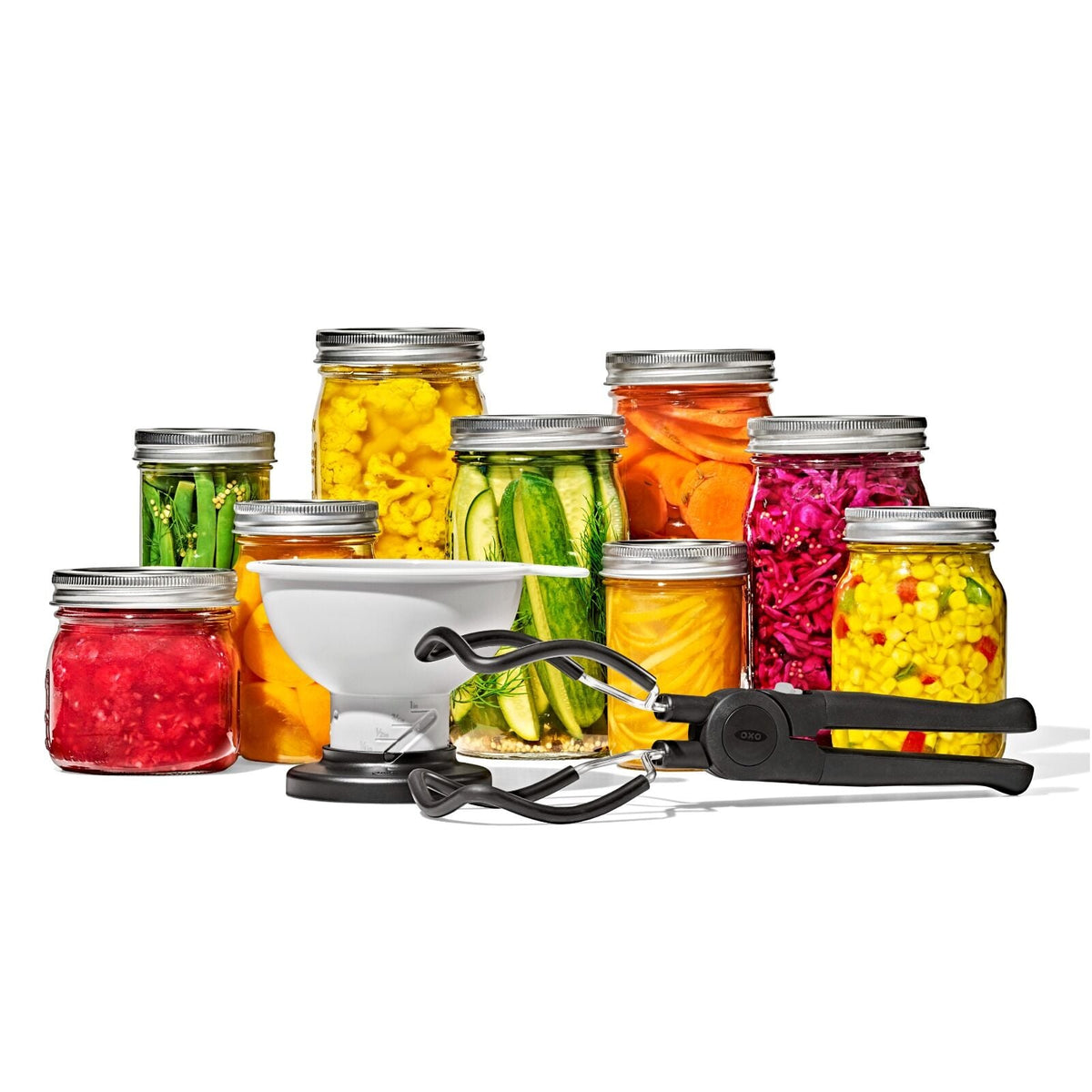 2-piece-canning-essentials-set-s9 oxo_home-canning-set_pdp_01_1.jpeg