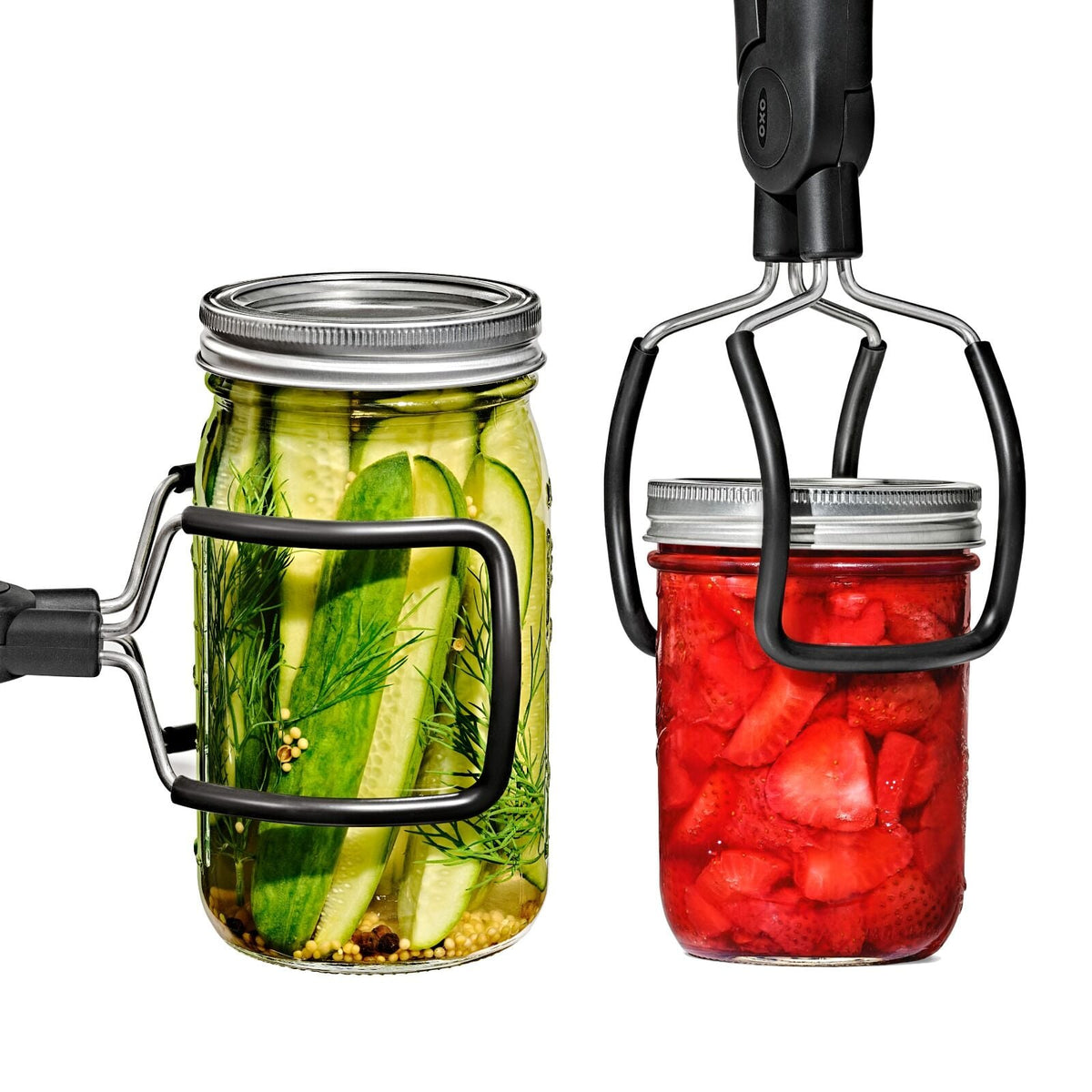 2-piece-canning-essentials-set-s9 oxo_home-canning-set_pdp_02_1__1.jpeg